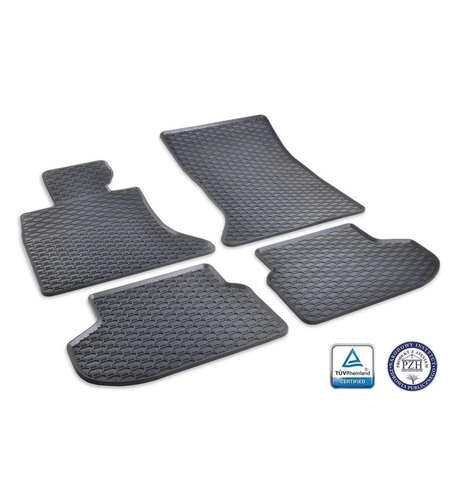Covorase auto 886