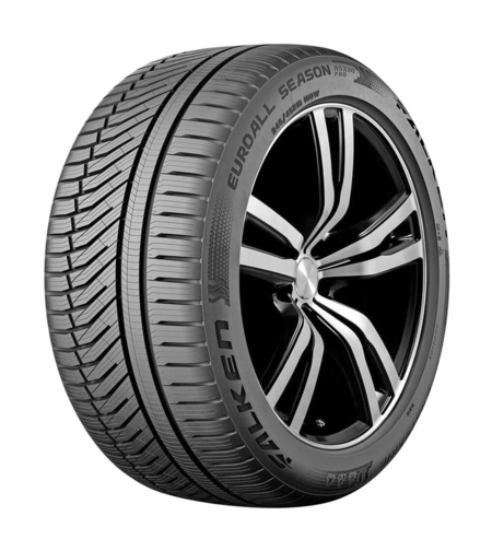 Anvelopa FALKEN EUROALL-SEASON-AS220PRO- 265 R20 50 111W/XL AllSeason