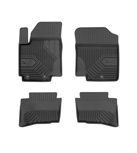 Covorase auto tip tavita 77408777