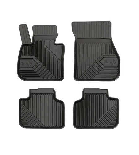 Covorase auto tip tavita 77407756