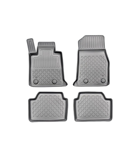 Covorase auto tip tavita 603153