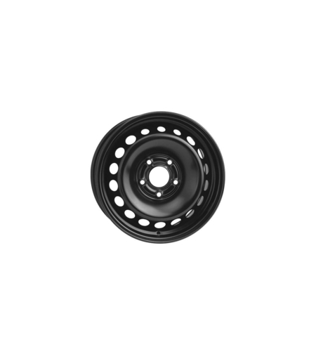 7306 Jante otel ALCAR 6.5 15 5x114.3 43 66/Megane-III-11.08-/Coupe/Grandtour/Megane-III-Scenic-06.09-/Fluence-TPMS