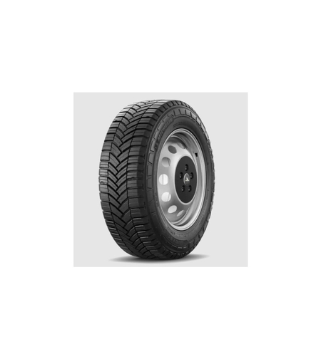 Anvelopa MICHELIN AGILIS-CROSSCLIMATE 205 R16C 75 113R/C/A/2-73dB AllSeason