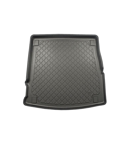 Tavita portbagaj Alfa Romeo Stelvio (Type 949), fabricatie 2017 - prezent