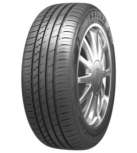 Anvelopa-oferte SAILUN Atrezzo-Elite 215 R17 65 99V/C/B/70dB-B Vara
