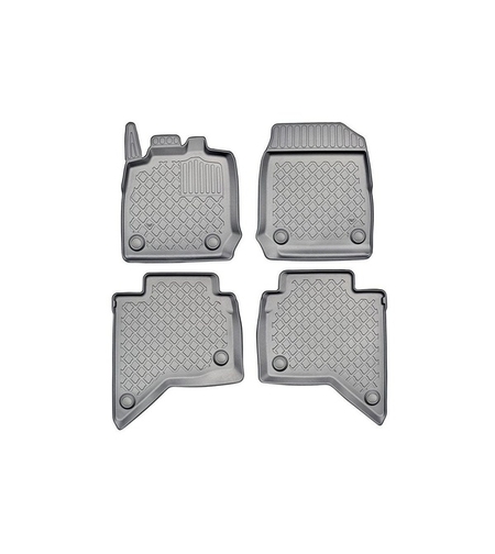 Covorase auto tip tavita 604140