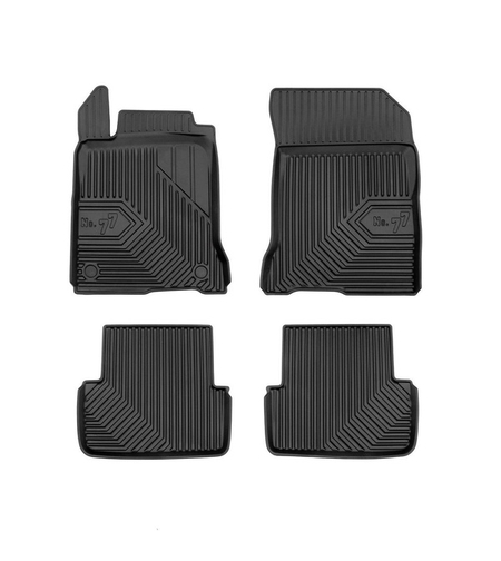 Covorase auto tip tavita 77408395