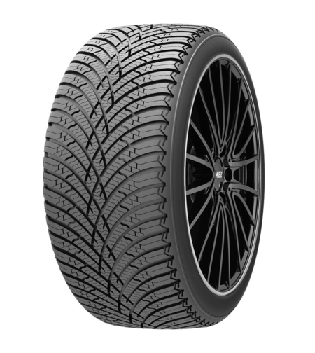 Anvelopa DOUBLE-STAR DLA01 165 R14 65 79T/D/B/71(B) AllSeason