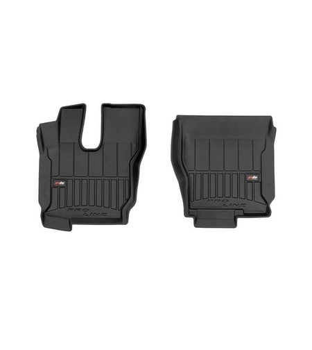 Covorase auto tip tavita 3D425507