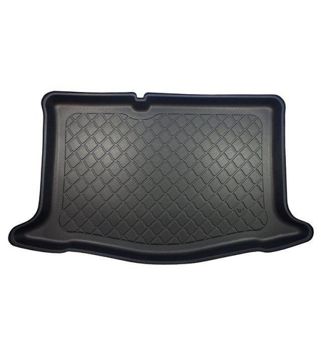 Tavita portbagaj Nissan Micra K14 caroserie hatchback fabricatie 2017 - prezent