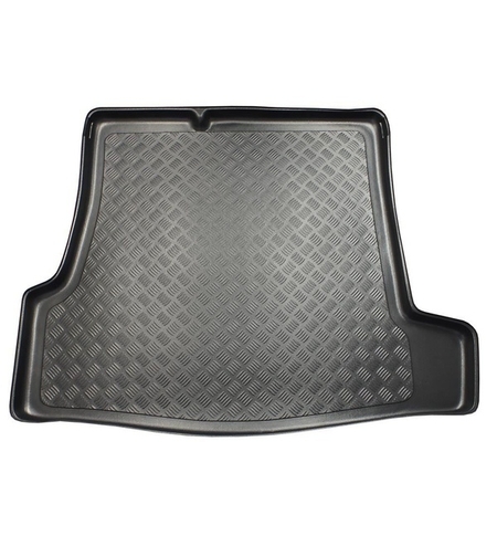 Tavita portbagaj Volkswagen Passat B5 caroserie Sedan fabricatie 1996 - 03.2005 (cu urechea stanga)