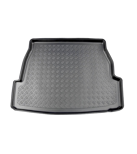 Tavita portbagaj Toyota RAV4 caroserie 4x4 fabricatie 01.2019 - prezent BSC