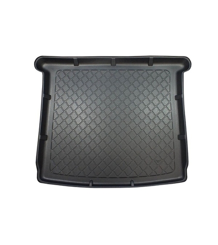 Tavita portbagaj Ford C-MAX GRAND caroserie van-minivan fabricatie 11.2010 - 2019 (7 locuri)