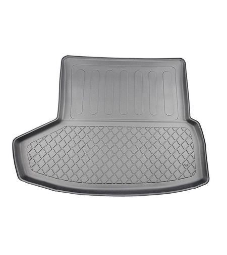 Tavita de portbagaj Tesla Model S Facelift II, anul de fabricatie 01.2021-prezent, caroserie Coupe