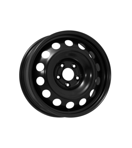 7461 Jante Alcar Stahlrad 6.5 16 5x108 47 65