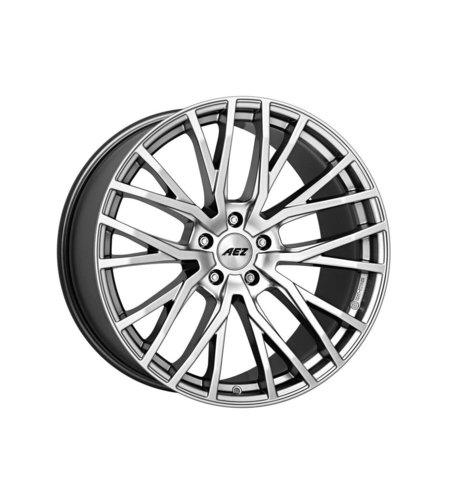 APA0M8HA57ME Janta Aliaj AEZ Panama_high_gloss 9x20 5x112/57/66.6
