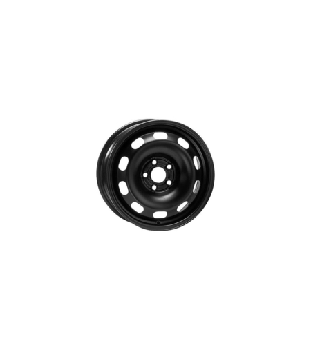 7600 Jante otel ALCAR 6 14 5x100 38 57/GolfIV(ab9/97)/SEATToledoII/Leon/SKODAOktavia
