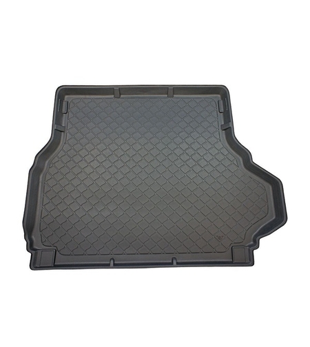 Tavita portbagaj Range Rover III Vogue (L322) fabricatie 2003 - 2012