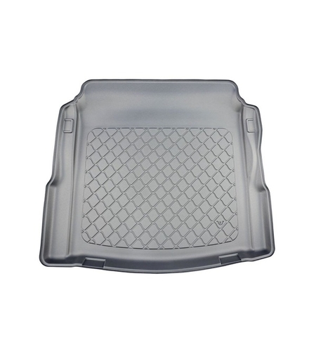 Tavita de portbagaj BMW Seria 2 G42, caroserie Coupe, fabricatie 01.2022 - prezent