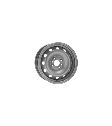 6225 Jante otel ALCAR 5.5 14 4x098 32 58/Fiat_Doblo_Van-2001.03