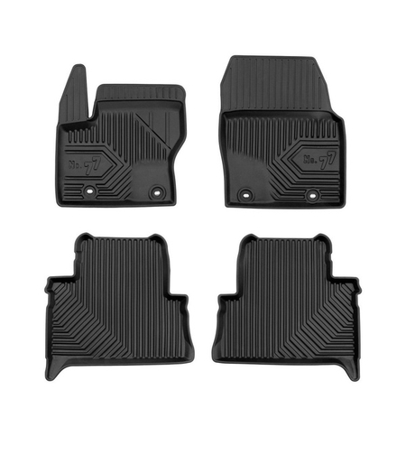 Covorase auto tip tavita 77409200