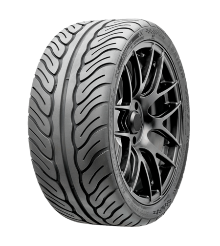 Anvelopa SAILUN ATREZZO-R01-SPORT 265 R18 35 97W/XL Vara/Drift