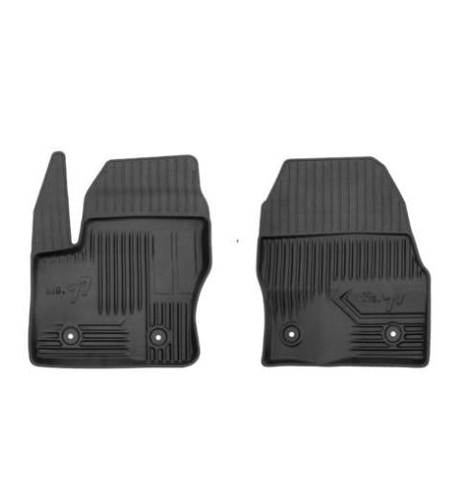 Covorase tip tavita Ford Transit Connect, anul de fabricatie 2013 - 2022