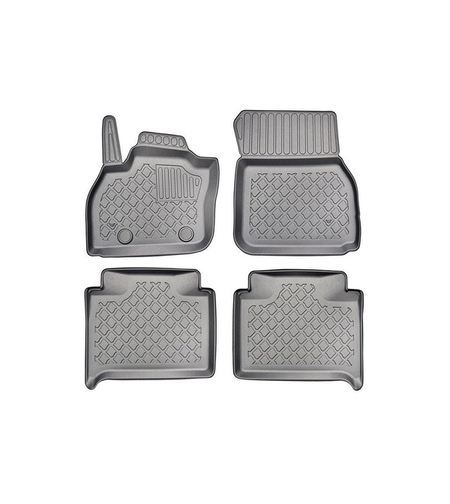 Covorase auto tip tavita 603482