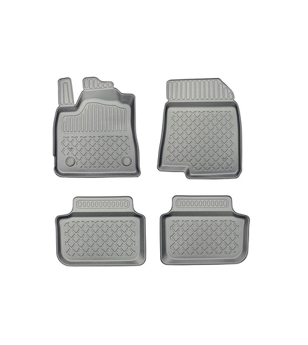Covorase auto tip tavita 603063