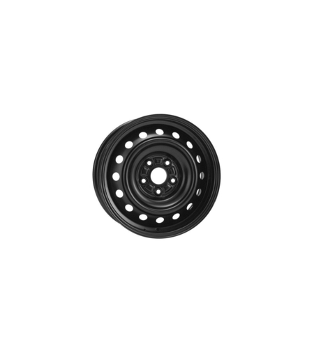 8225 Jante otel ALCAR 6.5 16 5x114.3 45 60/RAV4(M/Y05)