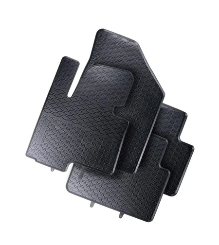 Covorase auto 830