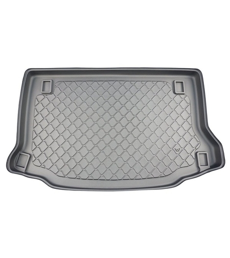 Tavita de portbagaj Jeep Cherokee III (KJ), anul de fabricatie 2001-2007, caroserie SUV