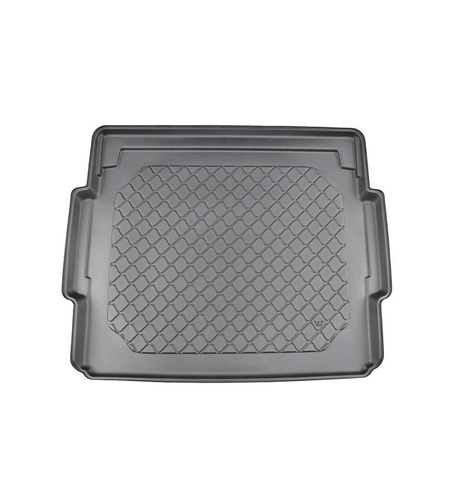 Tavita portbagaj Premium Citroen C5 Aircross caroserie SUV fabricatie 2019 - prezent (pozitie superioara)