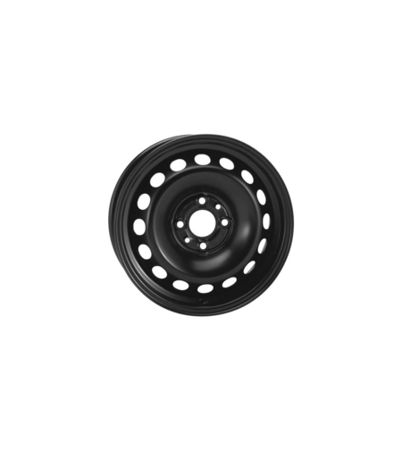 6165 Jante otel ALCAR 5.5 14 4x098 35 58/Punto99(188)/Panda4x4NEU