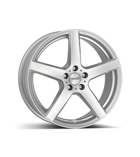 TTYP8SA43E Janta aliaj DEZENT TY 7x16 5x112/43/57.1