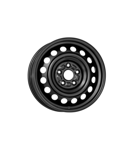 6525 Jante otel ALCAR 6.5 16 5X114.3 50 60/Vitara-2015