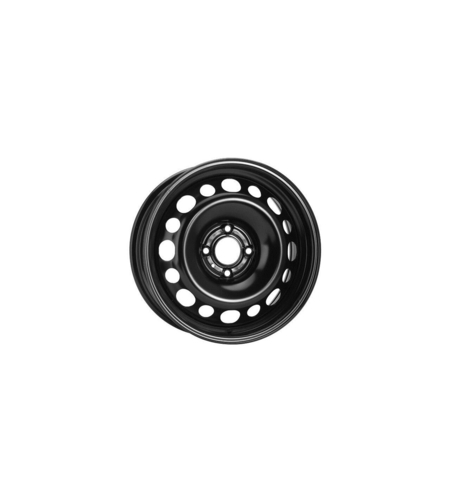 9493 Jante otel ALCAR 6 16 4x108 23 65/Citroen_C3_Picasso