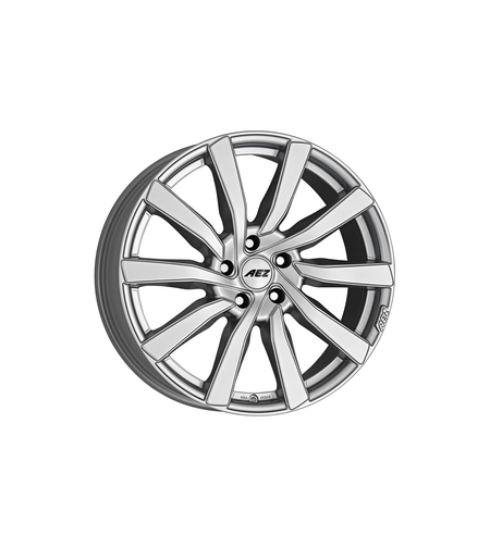 ARE9M8SA20 Janta Aliaj AEZ Reef_si_SUV 9x19 5x112/20/66.6