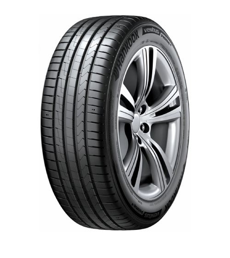 HANKOOK 205/55 R16 91H K135 VENTUS PRIME4 (C-A-B[69])(Turisme vara)