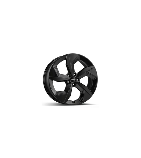 TAO9K8BA45E Janta Aliaj DEZENT AO_black 8x19 5x112/45/57.1