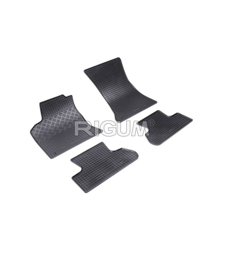 Covorase auto Audi Q5 fabricatie 2008 - 2016