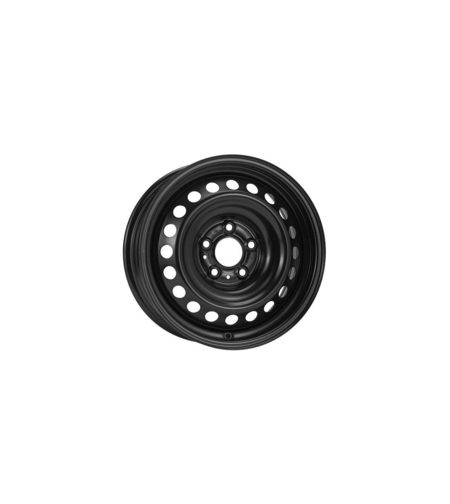 7856 Jante otel ALCAR 6.5 16 5x114.3 40 66/Nissan_Qashqai/Kadjar