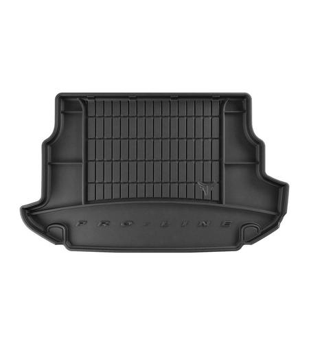 TAVITA DE PORTBAGAJ SSANGYONG KORANDO III, CAROSERIE SUV, FABRICATIE 2010 - 08.2019