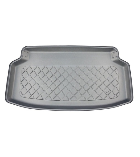 Tavita portbagaj BYD Dolphin Surf, fabricatie 06.2025 - prezent, caroserie hatchback