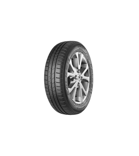 Anvelopa FALKEN SINCERA-SN110A 175 R18 60 85H/A/B/66dB(A) Vara