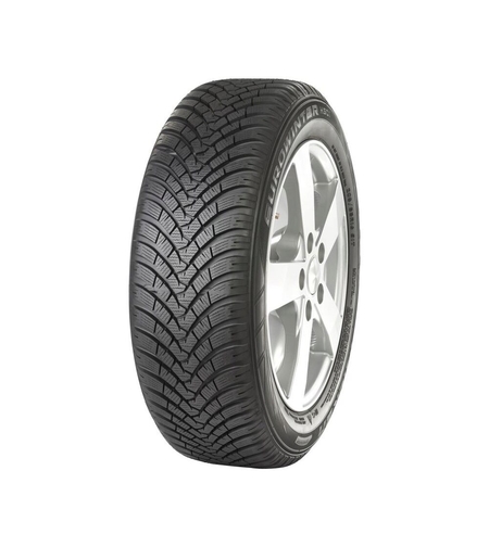 Anvelopa FALKEN HS01 195 R16 65 92H/D/B/70dB-B Iarna