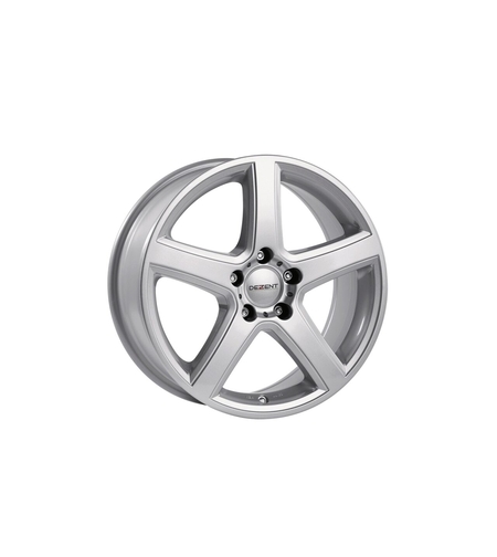 TU6850 Janta Aliaj DEZENT U 7.5x16 5x112/50/66.6