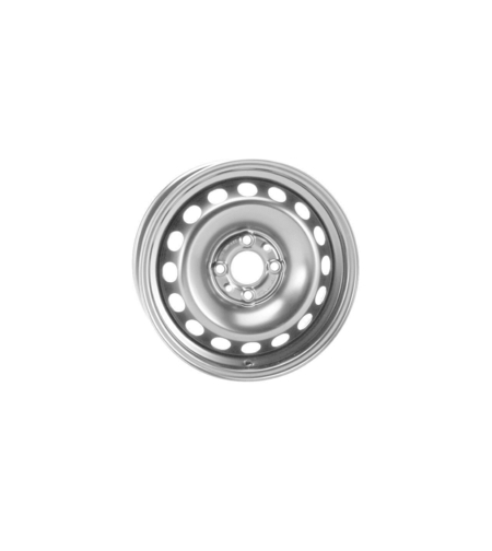 6805 Jante otel ALCAR 5.5 14 4x98 44 58/Fiorino/CITROEN-Nemo/PEUGEOT-Bipper