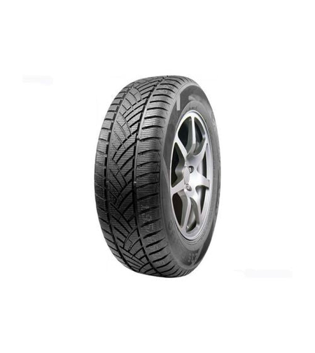 LEAO 185/65 R15 92H XL WINTER DEFENDER HP M+S 3PMSF (D-C-B[71])(Turisme iarna)