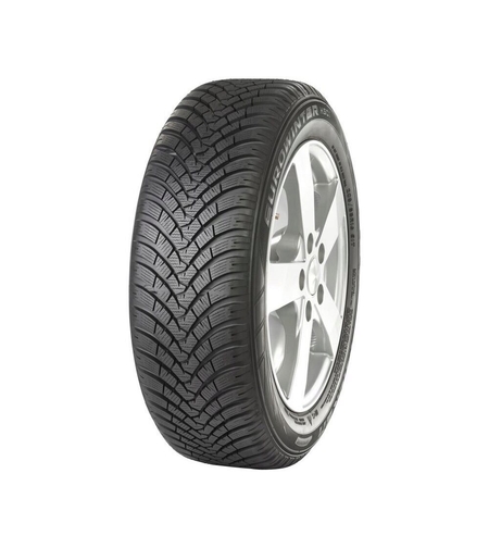 Anvelopa FALKEN HS01 175 R18 60 85H/D/B/68dB(A) Iarna